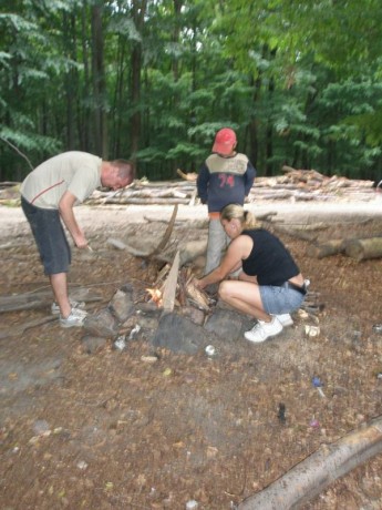 045[2].JPG