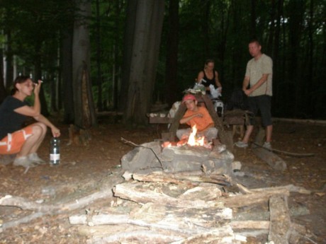 049[2].JPG