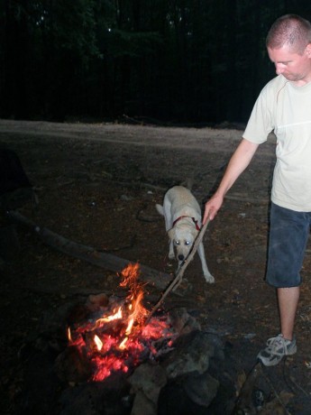 055[1].JPG