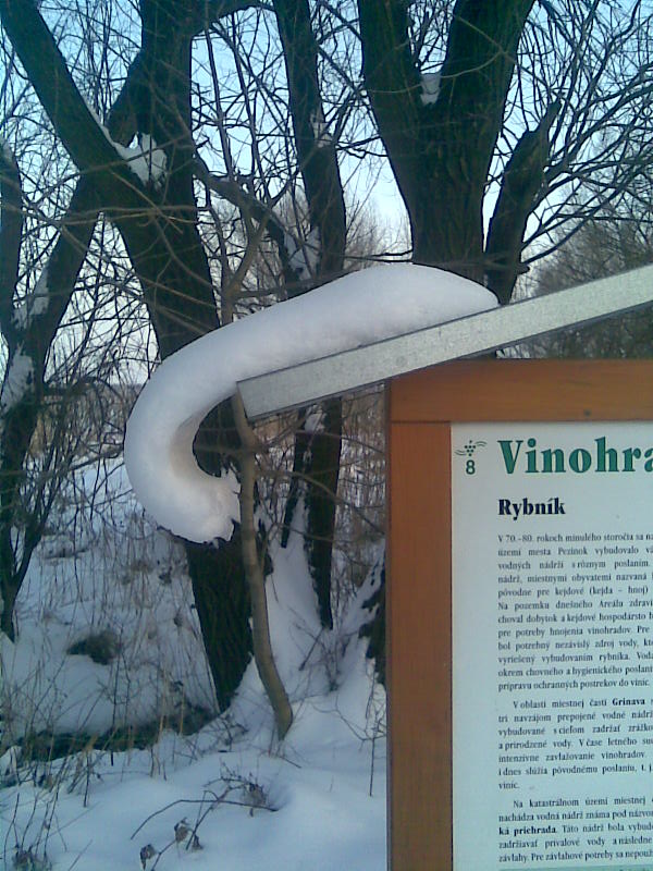 sranda:)