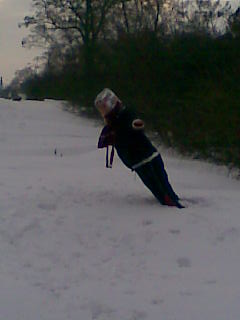 sranda:)