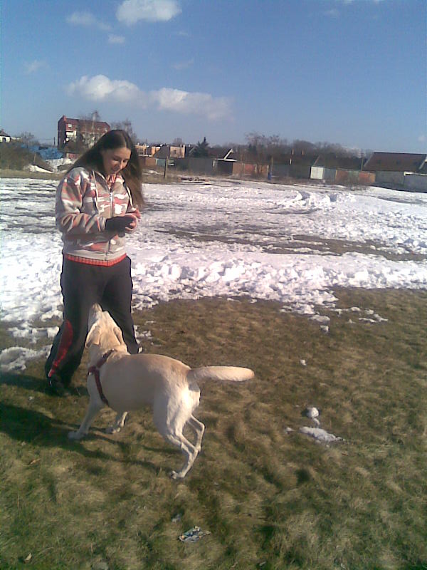 ku mneee