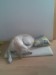 zzzzz
