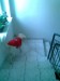 ideme von